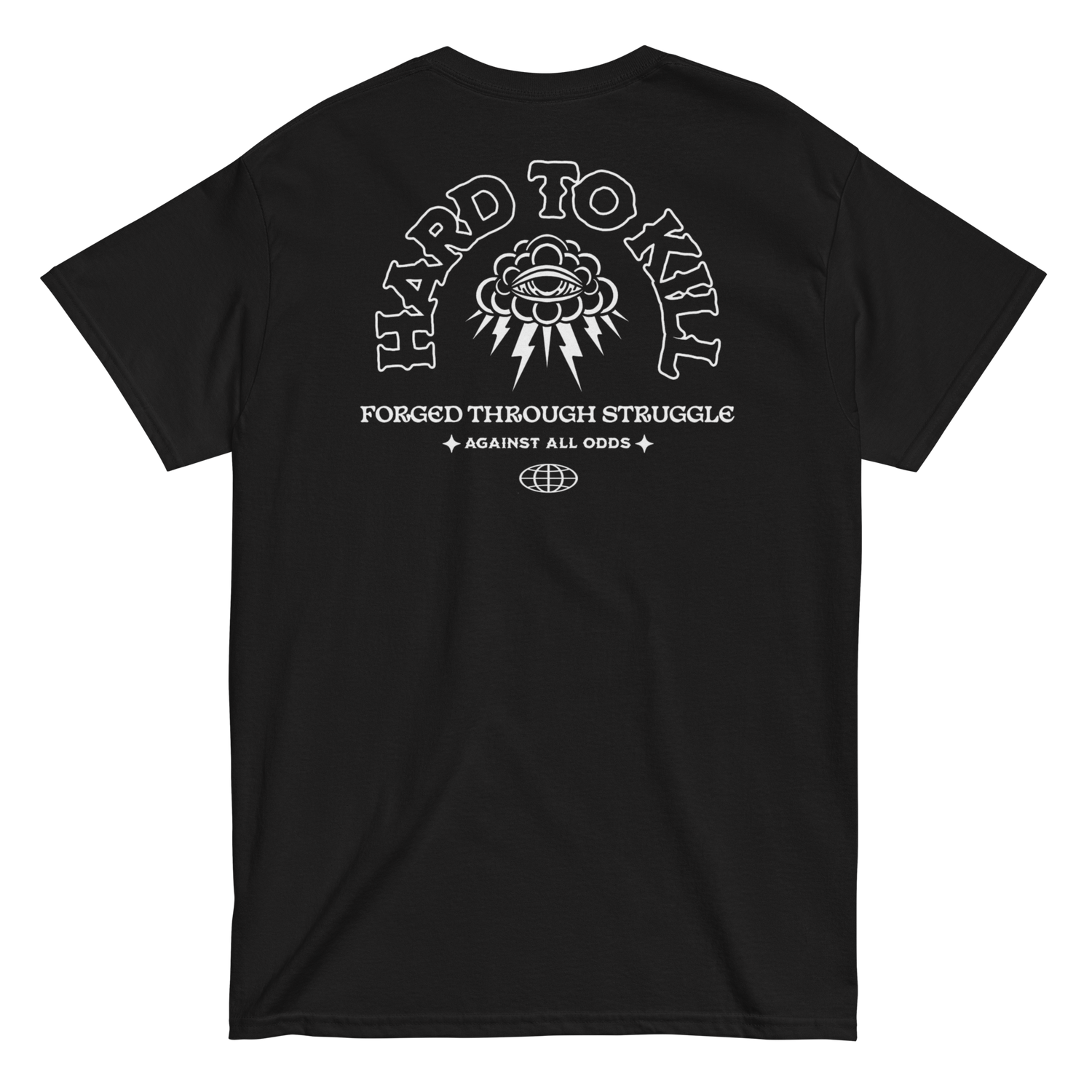 Tee Shirts